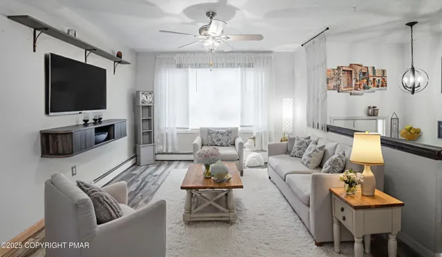 $350,000 | 3118 Ogontz Drive, Pocono Lake, PA 18347