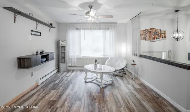 $350,000 | 3118 Ogontz Drive, Pocono Lake, PA 18347