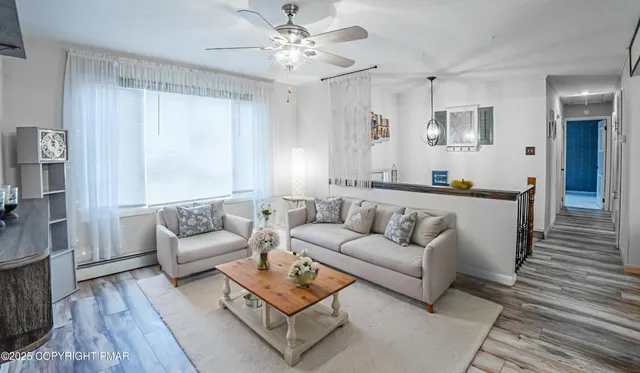 $350,000 | 3118 Ogontz Drive, Pocono Lake, PA 18347