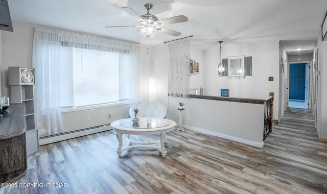 $350,000 | 3118 Ogontz Drive, Pocono Lake, PA 18347