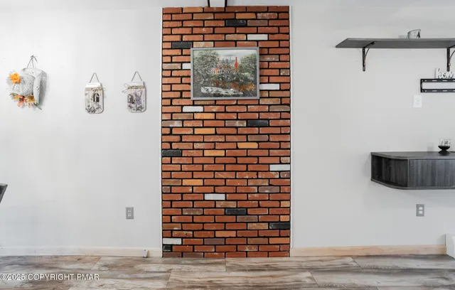 $350,000 | 3118 Ogontz Drive, Pocono Lake, PA 18347