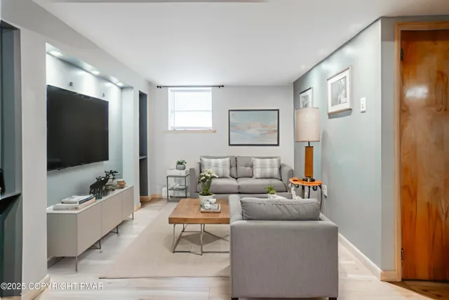 $350,000 | 3118 Ogontz Drive, Pocono Lake, PA 18347