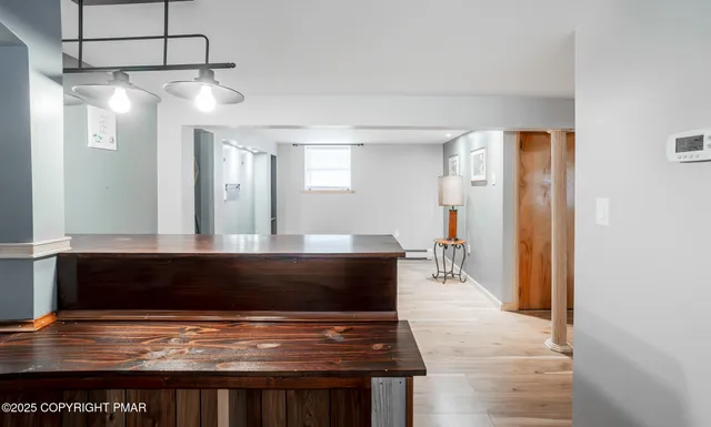 $350,000 | 3118 Ogontz Drive, Pocono Lake, PA 18347