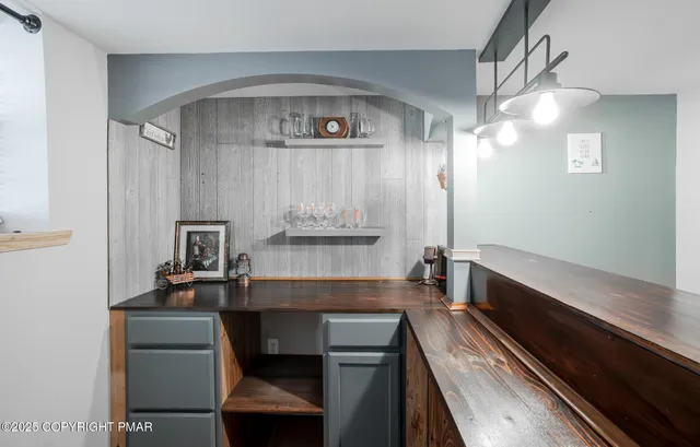 $350,000 | 3118 Ogontz Drive, Pocono Lake, PA 18347