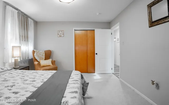 $350,000 | 3118 Ogontz Drive, Pocono Lake, PA 18347