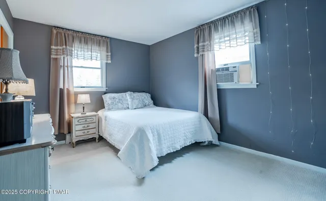 $350,000 | 3118 Ogontz Drive, Pocono Lake, PA 18347