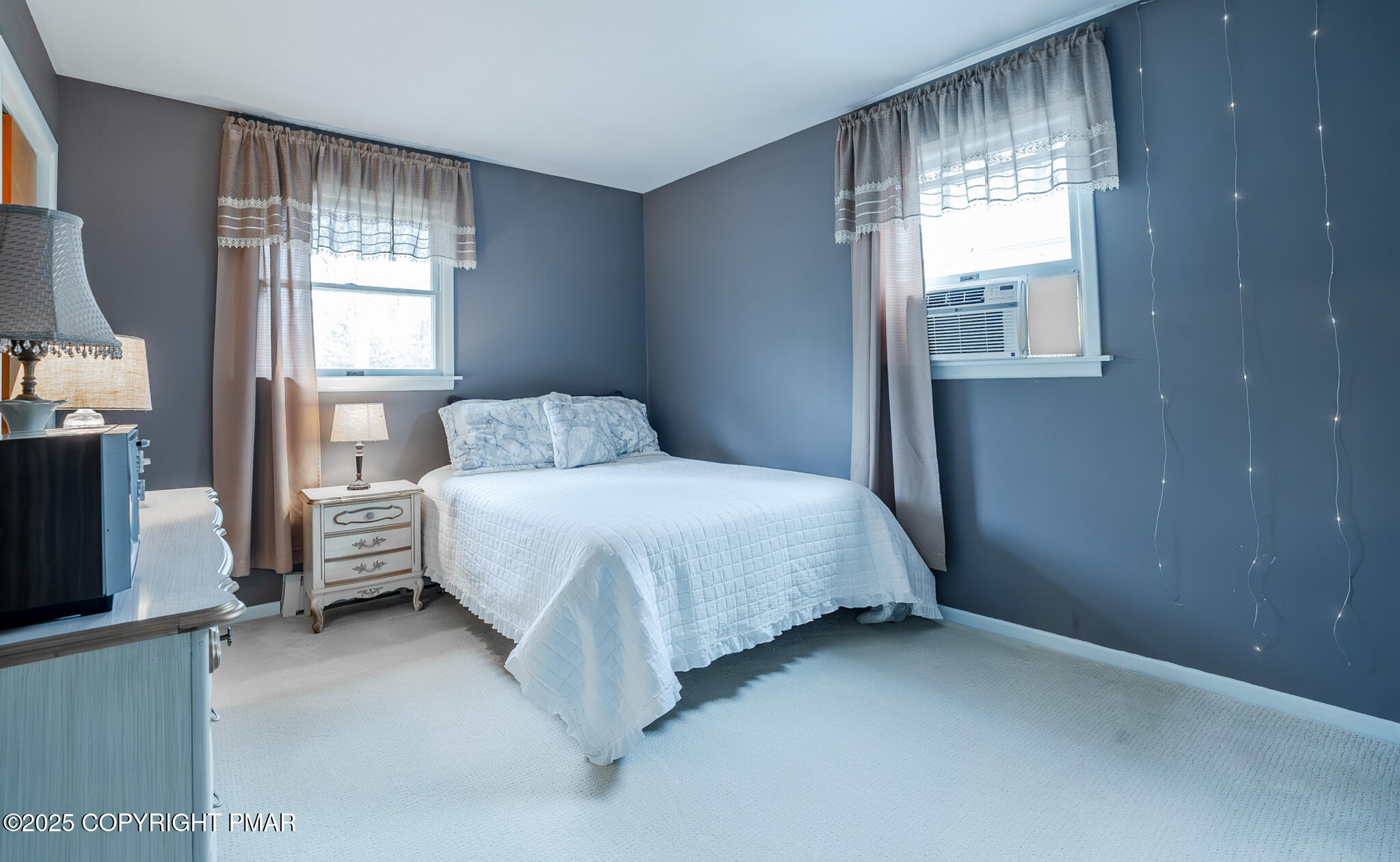 3118 Ogontz Drive Pocono Lake, PA 18347 - Photo 41 of 66 Bedroom 2