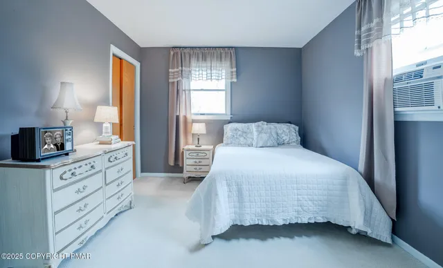 $350,000 | 3118 Ogontz Drive, Pocono Lake, PA 18347