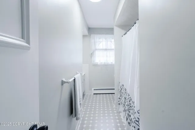 $350,000 | 3118 Ogontz Drive, Pocono Lake, PA 18347