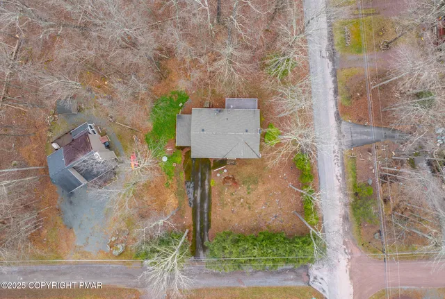 $350,000 | 3118 Ogontz Drive, Pocono Lake, PA 18347