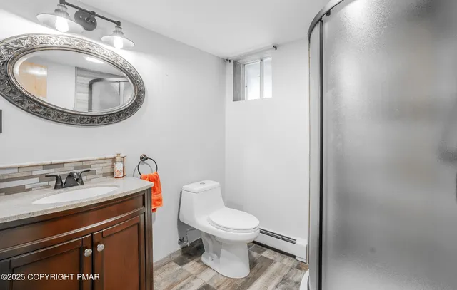 $350,000 | 3118 Ogontz Drive, Pocono Lake, PA 18347