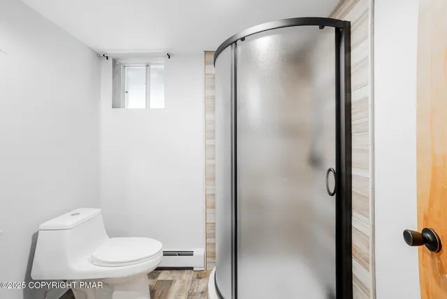 $350,000 | 3118 Ogontz Drive, Pocono Lake, PA 18347