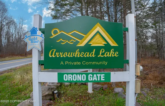 $350,000 | 3118 Ogontz Drive, Pocono Lake, PA 18347