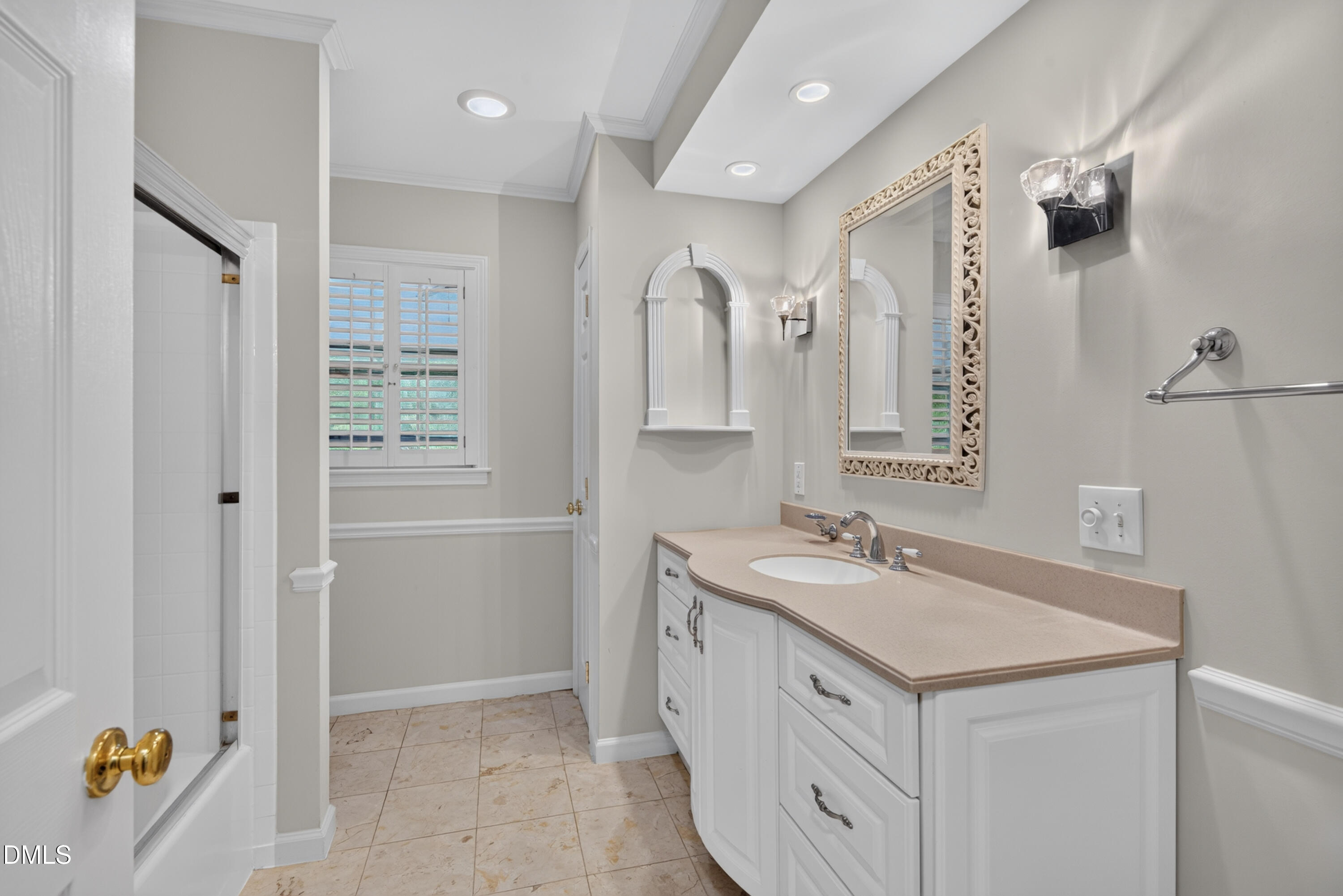 39 Rainbow Ridge Road Semora, NC 27343 - Photo 14 of 36 27 (7)