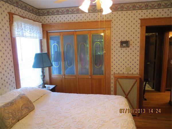 40 Wachusett Street Springfield, MA 01118 - Photo 11 of 19 Gallery Image 11