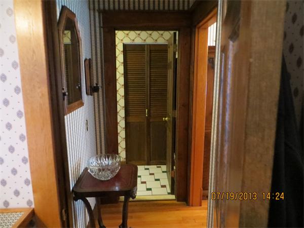40 Wachusett Street Springfield, MA 01118 - Photo 12 of 19 Gallery Image 12