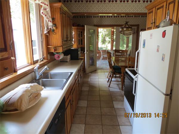 40 Wachusett Street Springfield, MA 01118 - Photo 13 of 19 Gallery Image 13