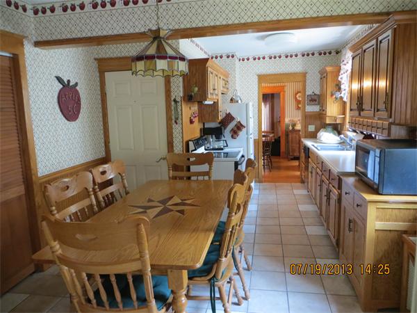 40 Wachusett Street Springfield, MA 01118 - Photo 14 of 19 Gallery Image 14