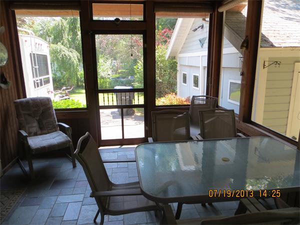 40 Wachusett Street Springfield, MA 01118 - Photo 16 of 19 Gallery Image 16