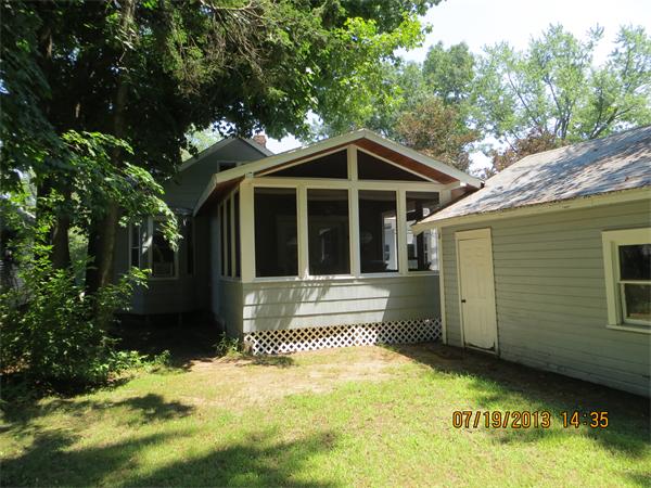 40 Wachusett Street Springfield, MA 01118 - Photo 17 of 19 Gallery Image 17