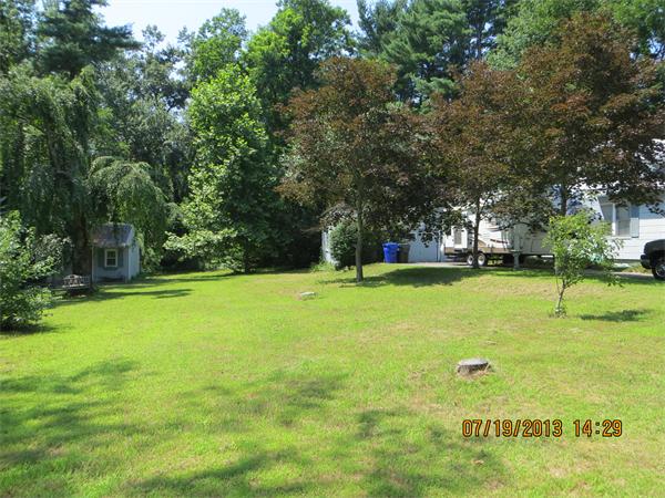 40 Wachusett Street Springfield, MA 01118 - Photo 19 of 19 Gallery Image 19