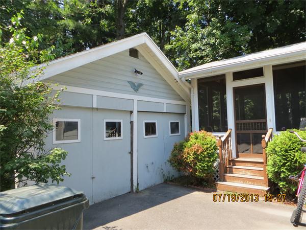 40 Wachusett Street Springfield, MA 01118 - Photo 4 of 19 Gallery Image 4
