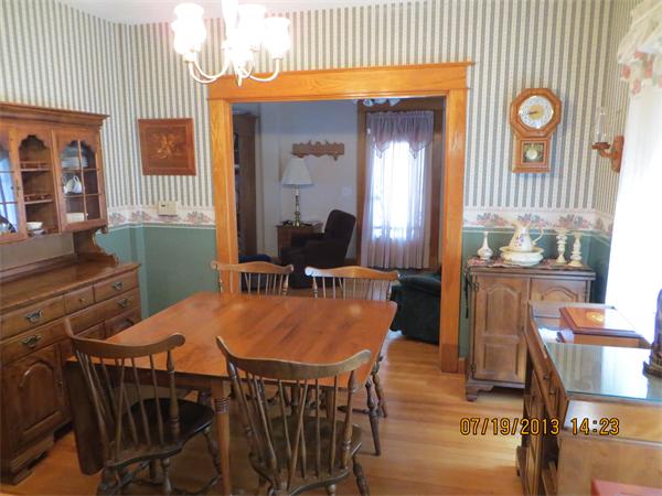 40 Wachusett Street Springfield, MA 01118 - Photo 6 of 19 Gallery Image 6