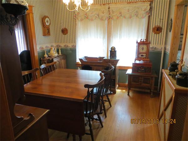40 Wachusett Street Springfield, MA 01118 - Photo 7 of 19 Gallery Image 7