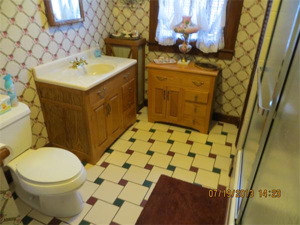 40 Wachusett Street Springfield, MA 01118 - Photo 9 of 19 Gallery Image 9