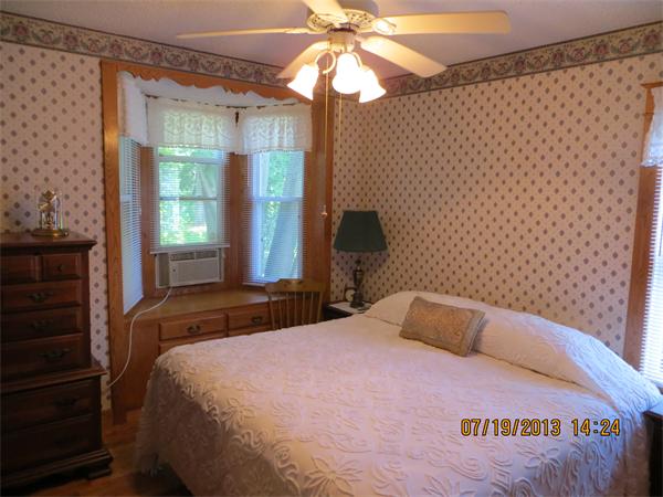 40 Wachusett Street Springfield, MA 01118 - Photo 10 of 19 Gallery Image 10