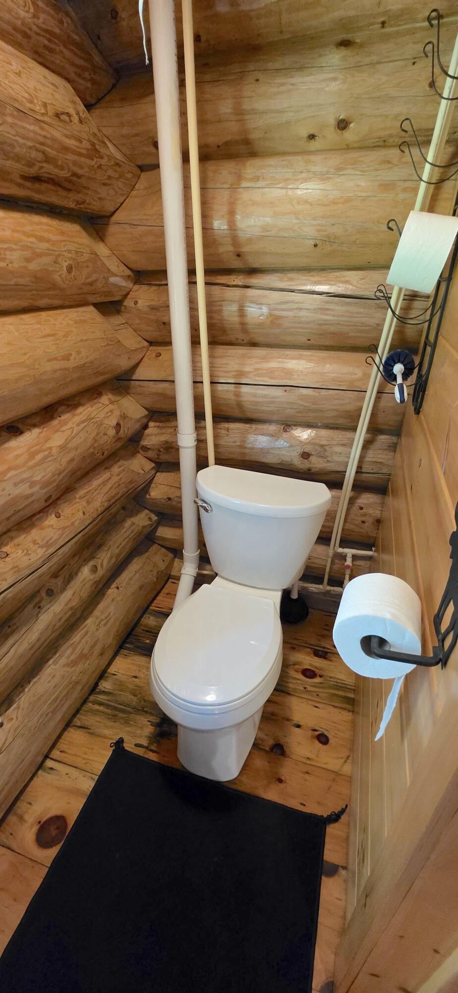 9 Jerry's Road Ashland, ME 04732 - Photo 121 of 121