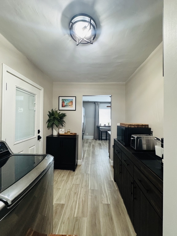 318-320 Goodwin Street Springfield, MA 01151 - Photo 19 of 42 Gallery Image 19