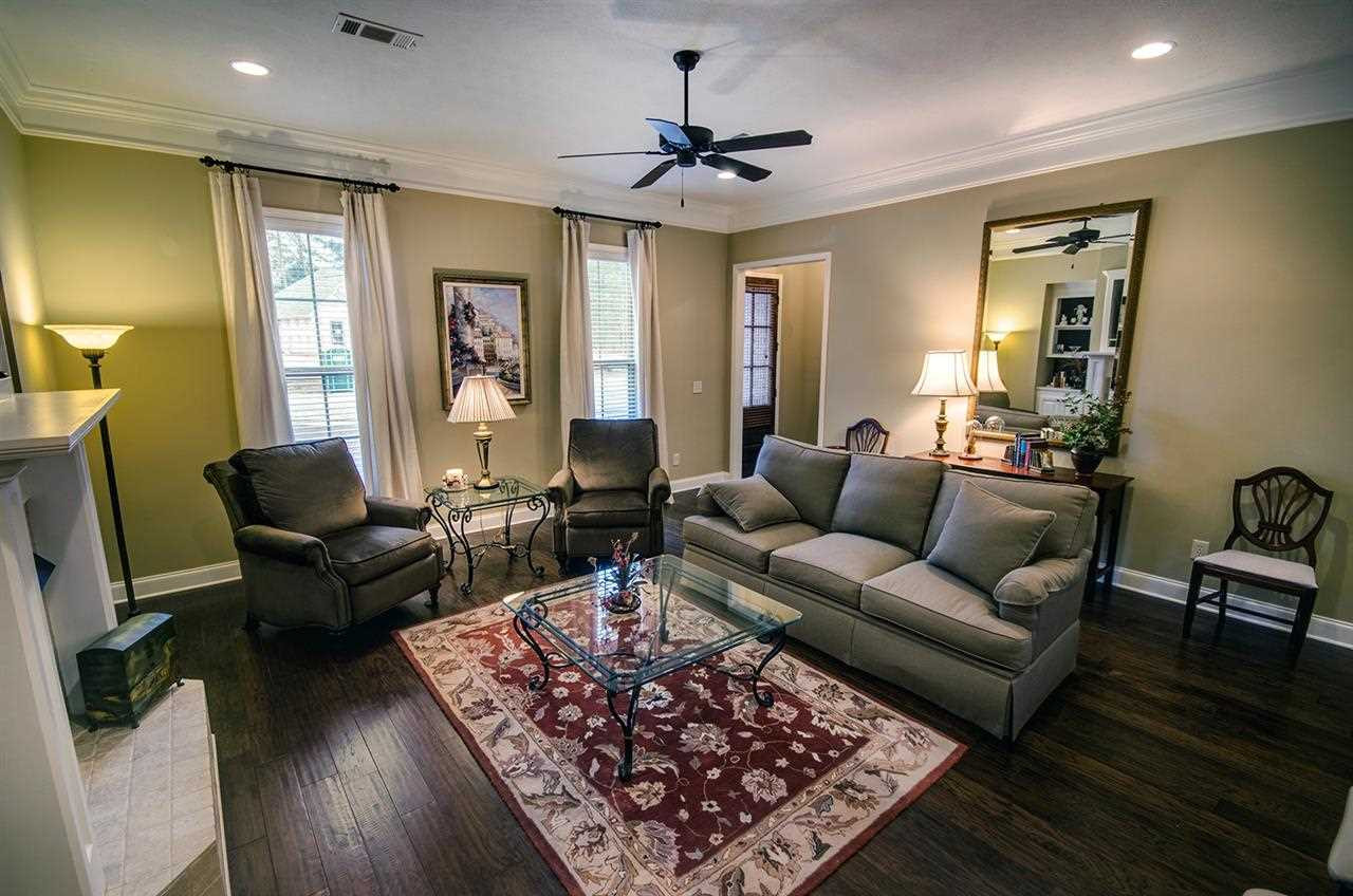 102 Hampton Place Madison, MS 39110 - Photo 8 of 40 Photo 8