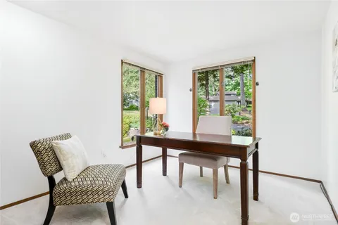 $2,150,000 | 3903 142nd Place Northeast, Bellevue, WA 98007