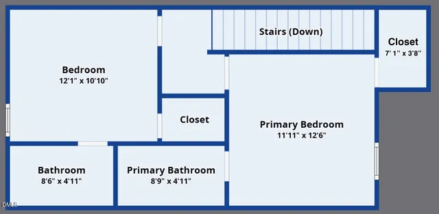 $225,000 | 208 Chandler Court, Sanford, NC 27330