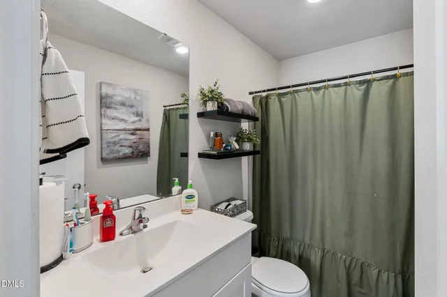 $225,000 | 208 Chandler Court, Sanford, NC 27330