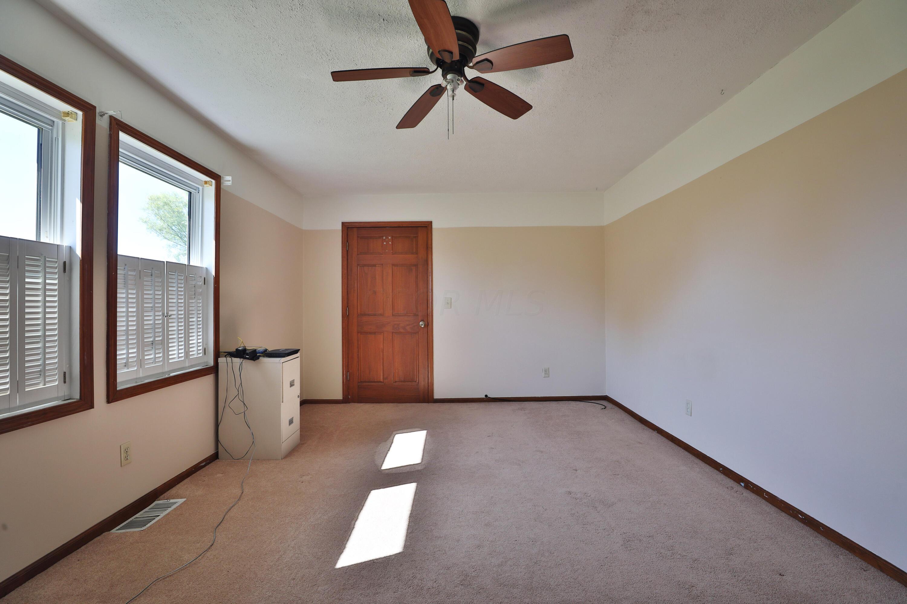 710 Morrison Road Chillicothe, OH 45601 - Photo 17 of 52 710-Morrison-17