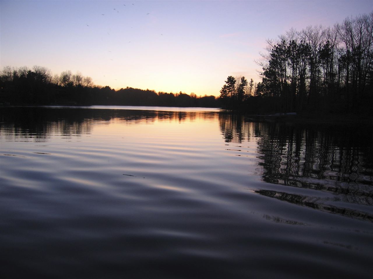 2656 Chandler Road Traverse City, MI 49696 - Photo 64 of 64 1798953-69.JPG