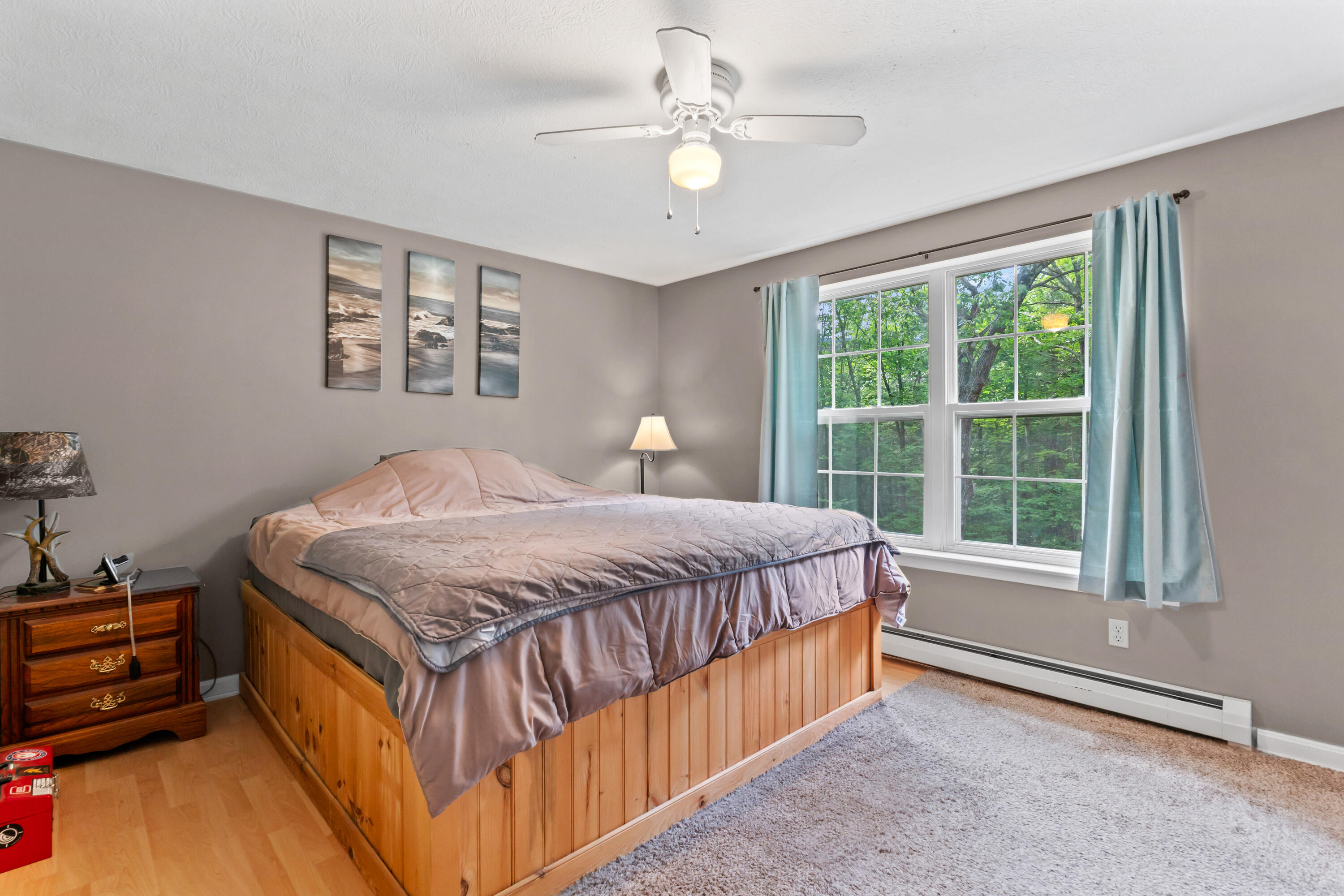 290 Ross Corner Road Shapleigh, ME 04076 - Photo 18 of 43 290 Ross Corner Rd_123