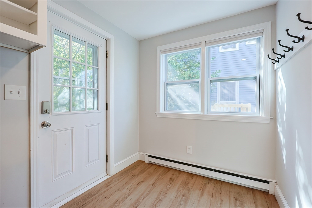 115 Green Street, Unit A Marblehead, MA 01945 - Photo 15 of 34