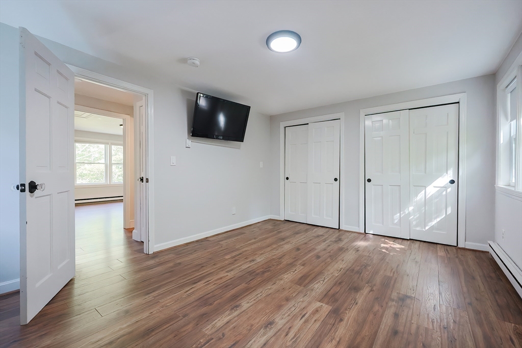 115 Green Street, Unit A Marblehead, MA 01945 - Photo 20 of 34