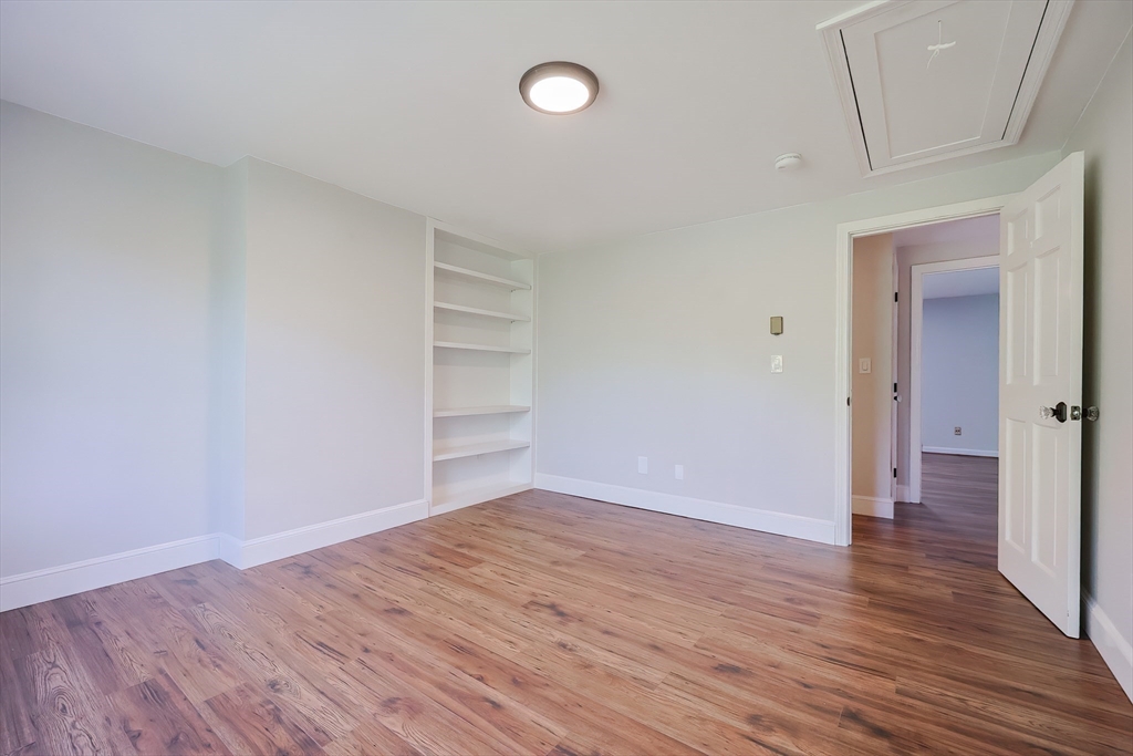 115 Green Street, Unit A Marblehead, MA 01945 - Photo 24 of 34