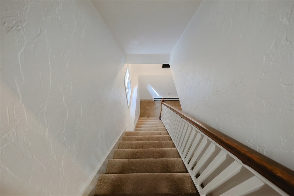 115 Green Street, Unit A Marblehead, MA 01945 - Photo 26 of 34