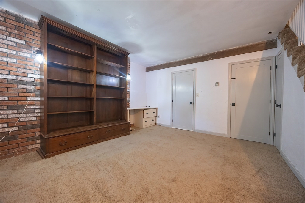 115 Green Street, Unit A Marblehead, MA 01945 - Photo 28 of 34