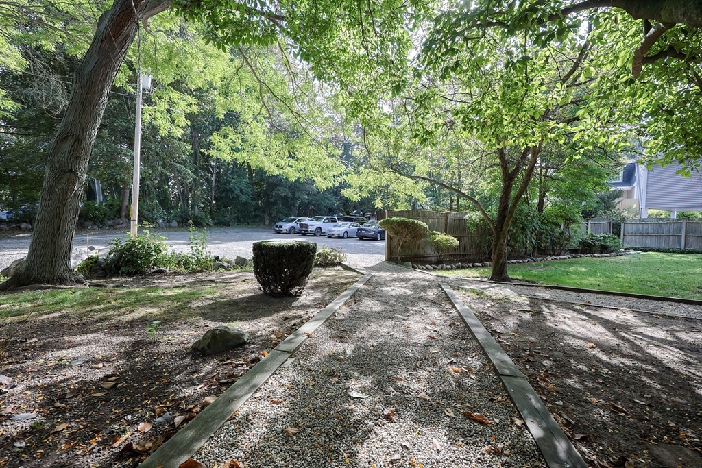 115 Green Street, Unit A Marblehead, MA 01945 - Photo 33 of 34