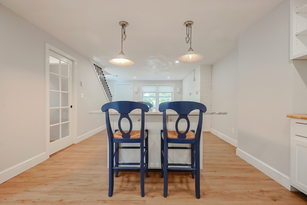 115 Green Street, Unit A Marblehead, MA 01945 - Photo 8 of 34