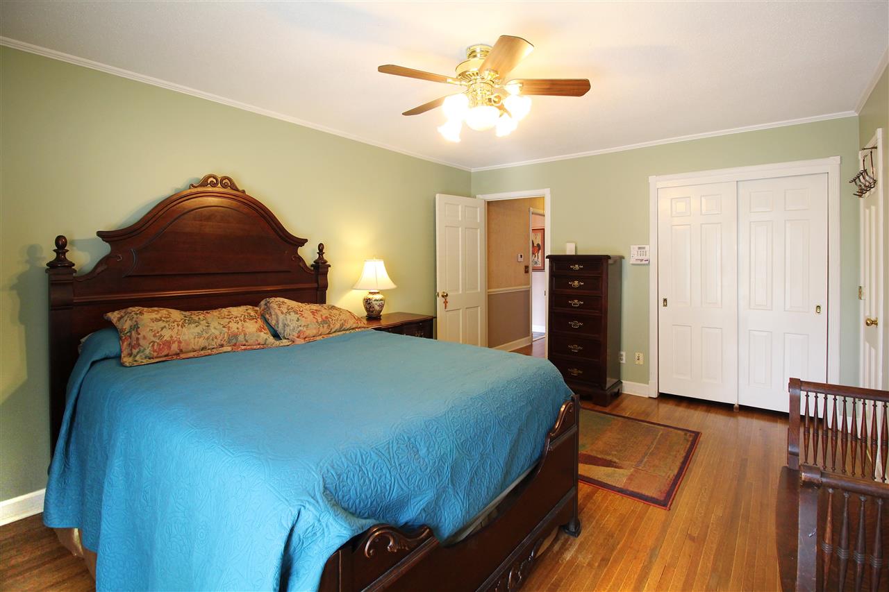 916 Park Valley Road Memphis, TN 38119 - Photo 12 of 23 Gallery Image 12