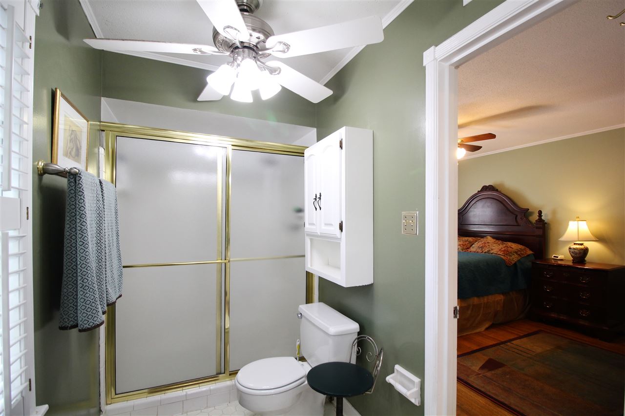 916 Park Valley Road Memphis, TN 38119 - Photo 14 of 23 Gallery Image 14