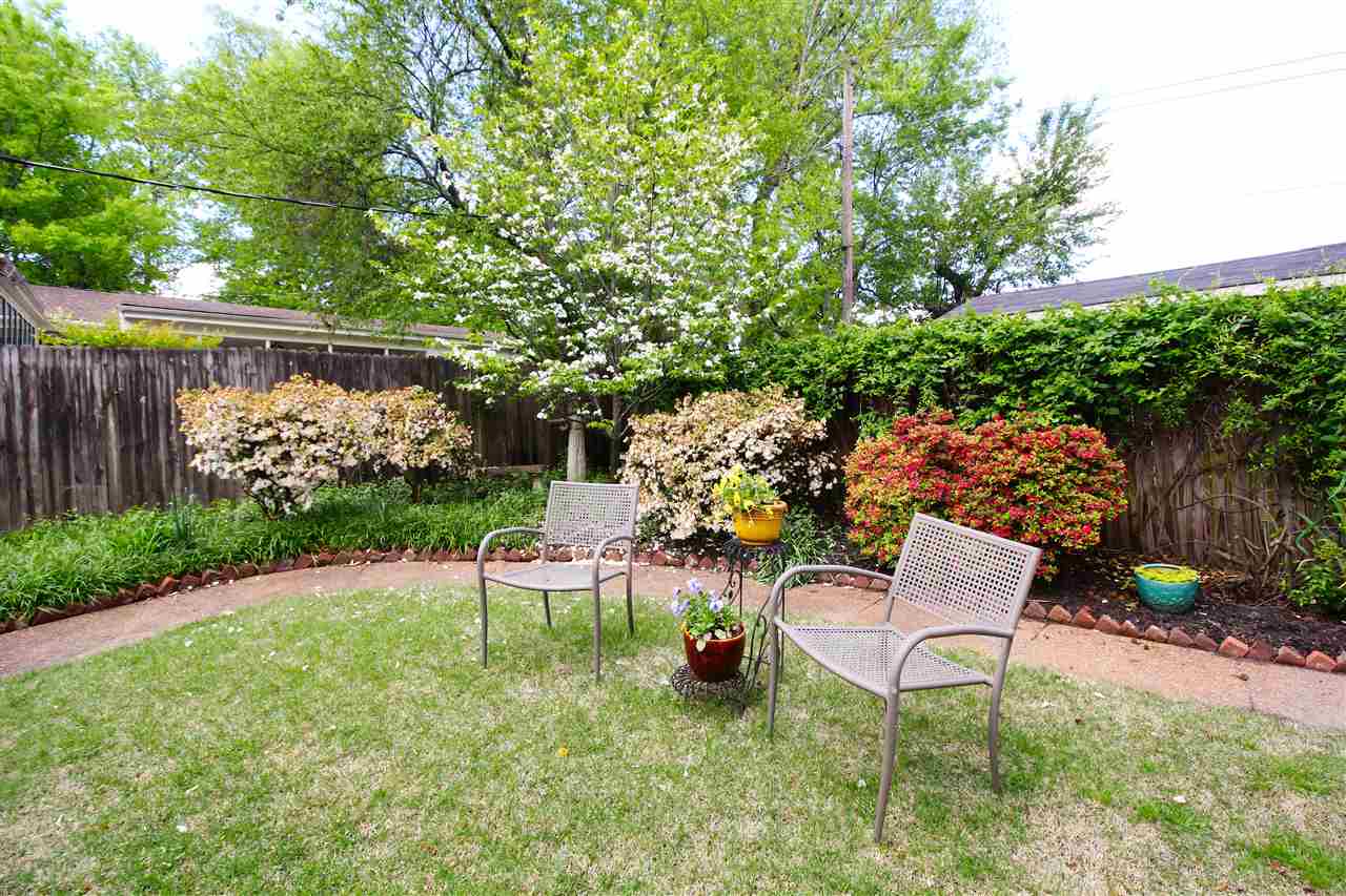916 Park Valley Road Memphis, TN 38119 - Photo 15 of 23 Gallery Image 15