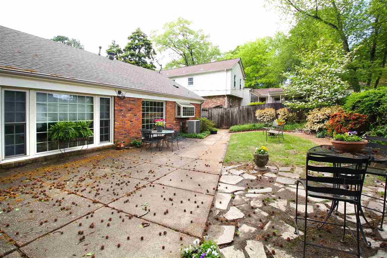 916 Park Valley Road Memphis, TN 38119 - Photo 16 of 23 Gallery Image 16
